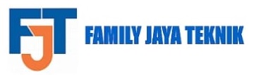 Family Jaya Teknik